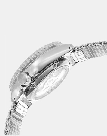 ZEGAREK MĘSKI SEIKO SRPD73K1 + BOX