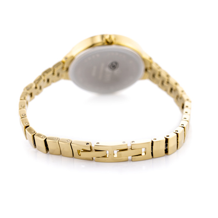 ZEGAREK G. ROSSI - 11624B (zg695c) + BOX