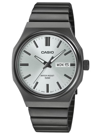 Zegarek Męski Casio MTP-E735B-7A + BOX