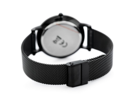 ZEGAREK G. ROSSI - 10401B (zg716k)  + BOX