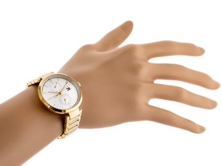 ZEGAREK DAMSKI TOMMY HILFIGER 1782128 ANGELA (zf528a)