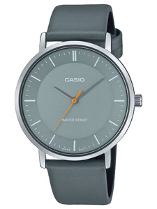 ZEGAREK MĘSKI CASIO MTP-VT04L-8E + BOX