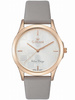 Rose gold || Ashen