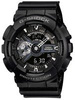 Carbon
