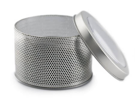 ZEGAREK MĘSKI CASIO MTP-1183A-2A (zd015b) + BOX