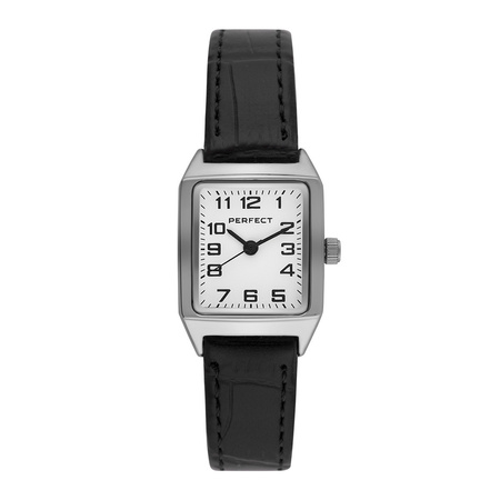 Zegarek damski PERFECT E399-01 + BOX