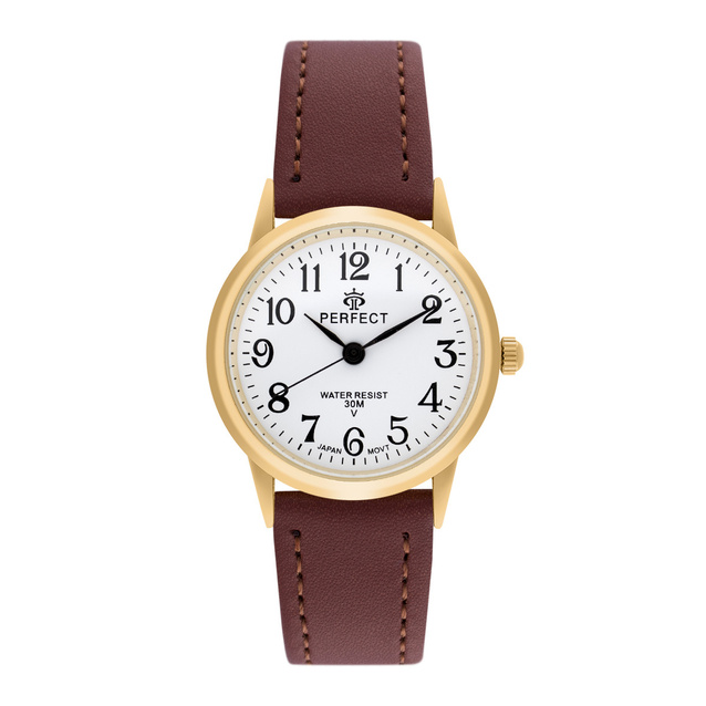 PERFECT LXC052G-02 (zp551a)