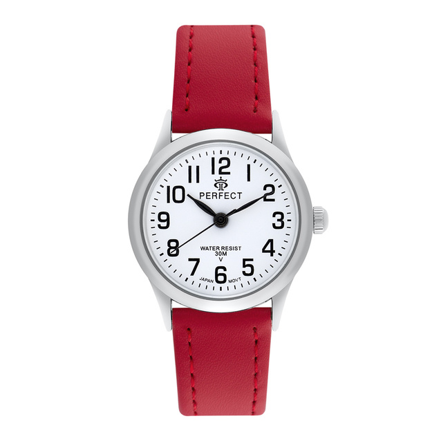 PERFECT LXC048S-06