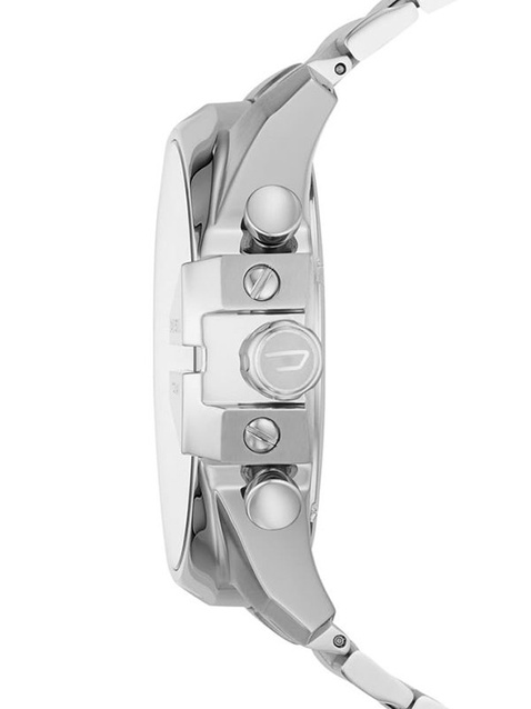DIESEL MEN'S WATCH DZ4477 - MEGA CHIEF (zz001k)