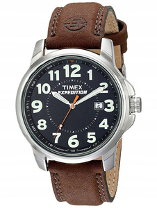 ZEGAREK MĘSKI TIMEX EXPEDITION T44921