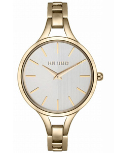 ZEGAREK DAMSKI PAUL LORENS -  PL11851B-3D1 (zg549c) + BOX