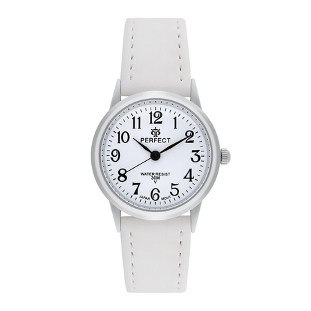 PERFECT LXC052S-22
