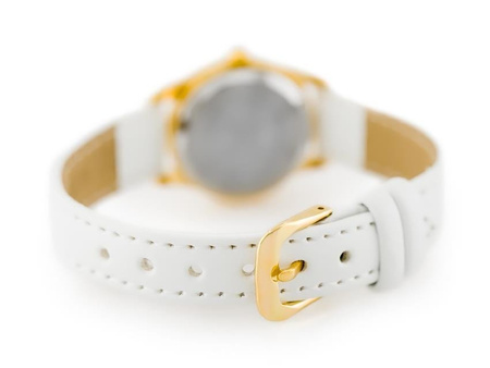 CASIO LTP-1094Q-7B6 WOMEN'S WATCH (zd522g) - communion + BOX