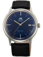 ZEGAREK MĘSKI ORIENT BAMBINO V2 FAC0000DD0 + BOX