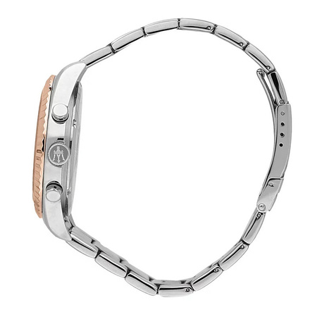 ZEGAREK MĘSKI MASERATI R8853100040 - COMPETIZIONE (zs004l)