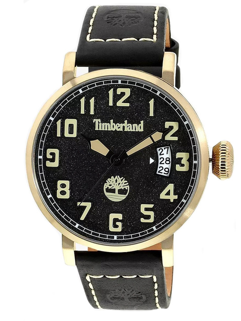 ZEGAREK MĘSKI Timberland  TBL.14861JSK/02 (zq005a)