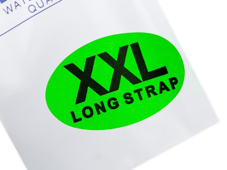 ZEGAREK DAMSKI PERFECT C325-E (zp972c)