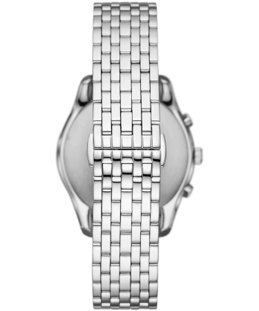 EMPORIO ARMANI AR11582 ANTONIO MEN'S WATCH (zi116a)