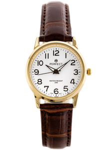 ZEGAREK DAMSKI PERFECT C322-A (zp939d)