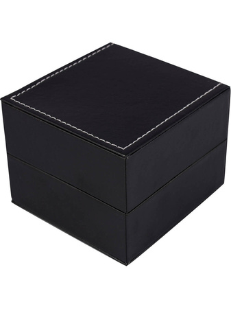 PUDEŁKO DREWNO DUŻE LUX