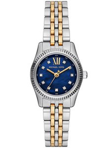 ZEGAREK DAMSKI MICHAEL KORS MK4865 Lexington  26mm + BOX