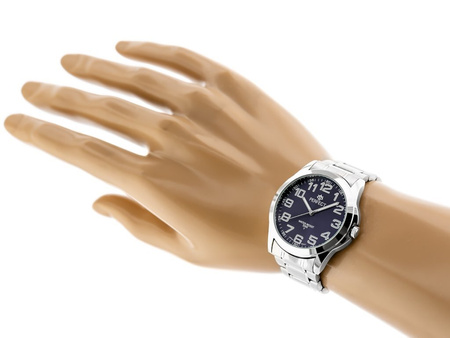 PERFECT P012-05 MALE WATCH (zp304d)