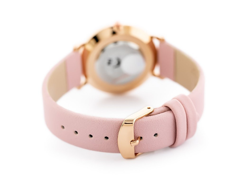 ZEGAREK DAMSKI PERFECT E332 (zp929f)