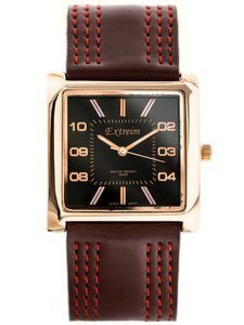ZEGAREK DAMSKI EXTREIM EXT-Y020A-4A (zx667d)
