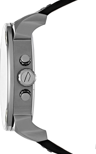 DIESEL MEN'S WATCH DZ7348 - MR. DADDY 2.0 (zz005e)