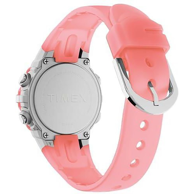 ZEGAREK DAMSKI TIMEX TW5M61600 + BOX