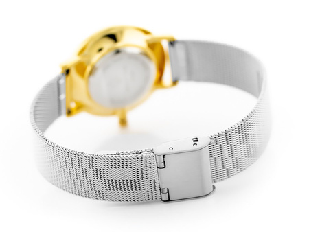 PERFECT B7394 WOMEN'S WATCH (zp898b) + BOX