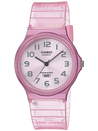 Casio MQ-24S-4BEF Women's Watch + BOX