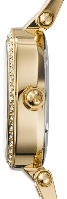 ZEGAREK DAMSKI MICHAEL KORS MK6056 MINI PARKER (zm540d) + BOX