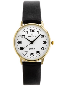 PERFECT L110-G1 WOMEN'S WATCH (zp958h)