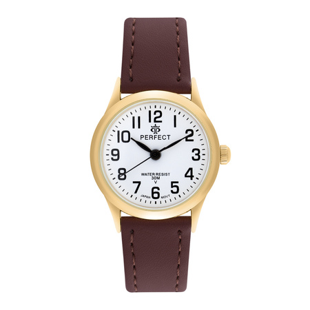PERFECT LXC048G-02