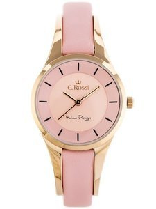 ZEGAREK G. ROSSI - KAYLE (zg624w)  + BOX