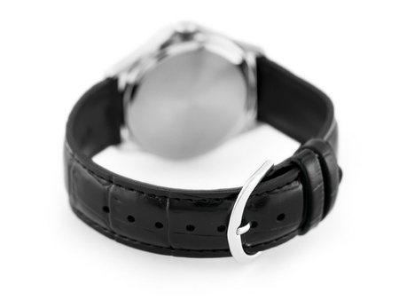 CASIO MEN'S WATCH MTP-1183E-7ADF (zd004a) + BOX