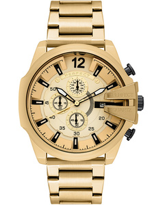 PERFECT MALE WATCH M513CH-05 - CHRONOGRAPH (zp387d) + BOX