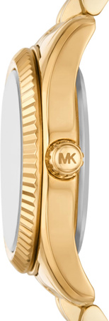 ZEGAREK DAMSKI MICHAEL KORS MK4802 - LEXINGTON + BOX