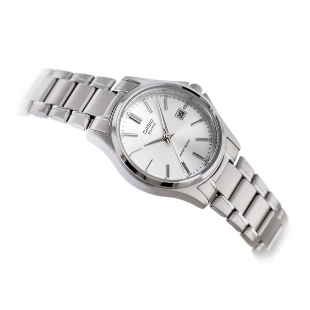 CASIO LTP-1183A-7A WOMEN'S WATCH (zd516d) + BOX