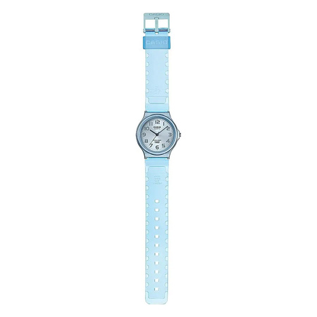 Casio MQ-24S-2BEF Women's Watch + BOX