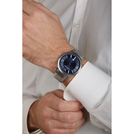 ZEGAREK MĘSKI EMPORIO ARMANI AR2477 - RENATO (zi001g) 