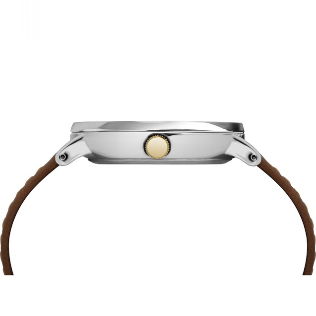 ZEGAREK MĘSKI TIMEX Southview 41mm TW2R63900 + BOX