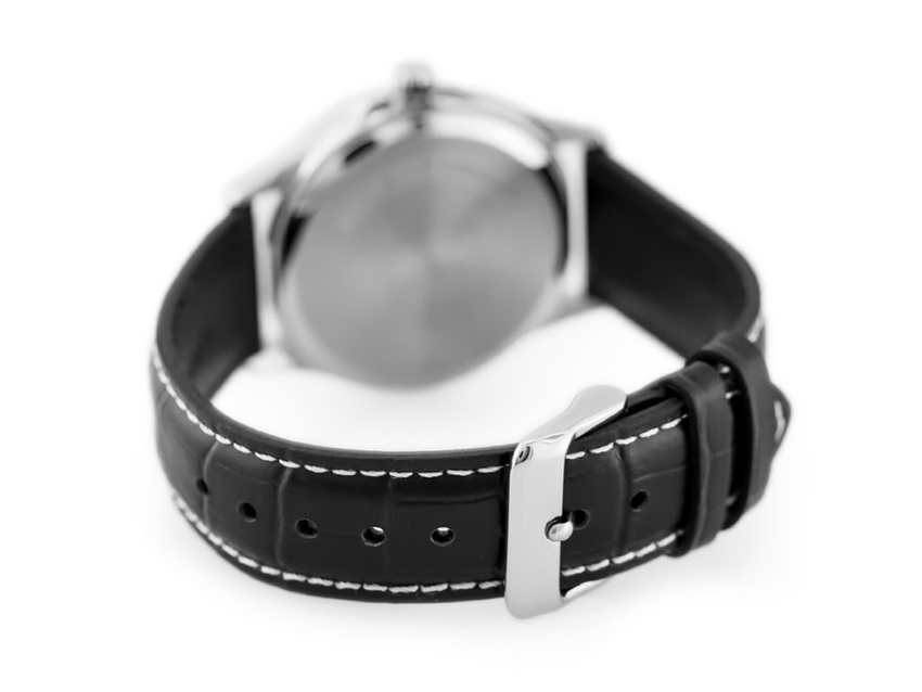 Casio Collection MTP-1381L-1A Men's Watch (zd076e) + BOX