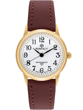 PERFECT LXC052G-02 (zp551a)