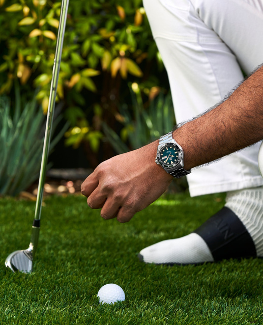 Orient RA-AA0811E19B Men's Watch + BOX