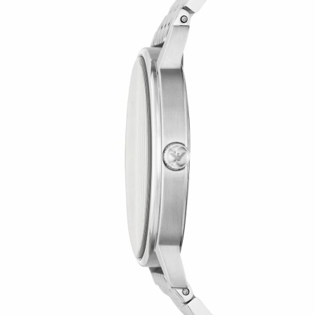 EMPORIO ARMANI AR11152 MEN'S WATCH - KAPPPA (zi065a)