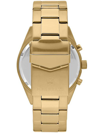ZEGAREK MĘSKI MASERATI R8853100026 - COMPETIZIONE (zx170a)
