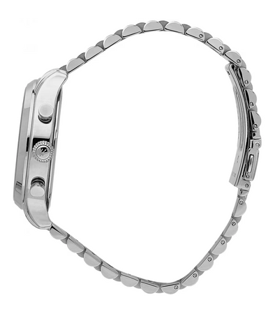 ZEGAREK MĘSKI MASERATI R8873618024 EPOCA (zs029b)