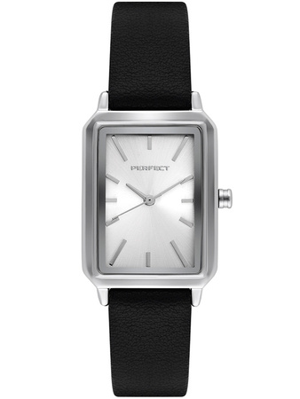 Zegarek damski PERFECT E404-01 + BOX